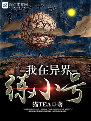 ڮ羚С̖