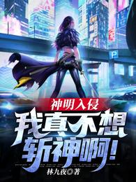 ֣治񰡣