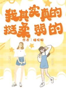䌍ͦ