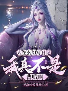 Ìӛ治ǲ\
