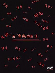ѵһҹٳ