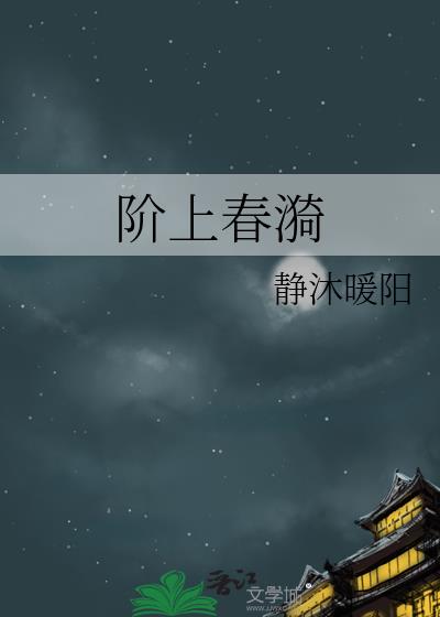 Aϴ