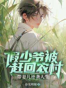 ٠sޒr厧ރu