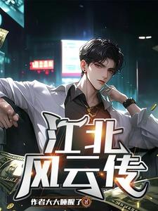 L녂