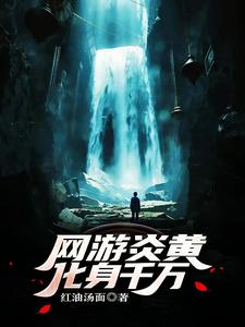W[Sǧf