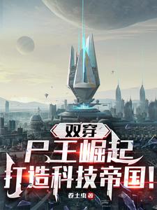 촩ԽһΣĩS