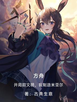 ۣ_ǰuׁ