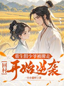 BӔHᣬHރu