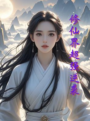 ɽ糬u