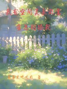 ɽᣬ_g