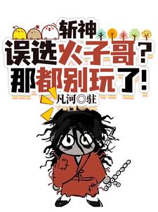 ڔn޵A
