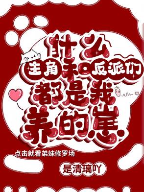 ʲᣡǺͷɂB