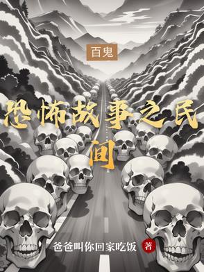 ֲ֮g