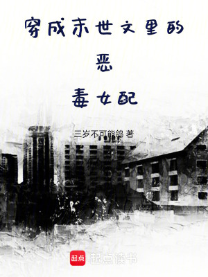 ĩYĐŮ