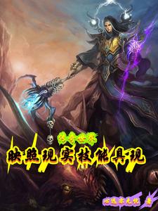 磺ӳլFܾ߬F