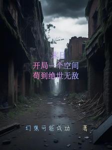 ĩ_һg^o