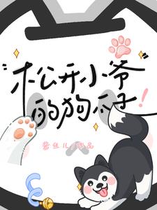 RҶ׃ˣ