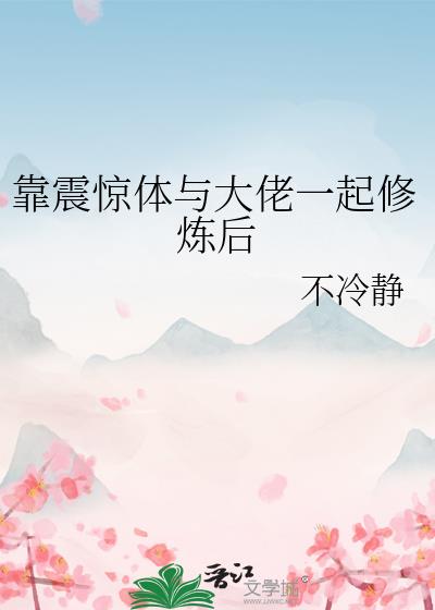 @wcһޟ