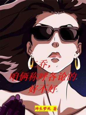 ̣ۂzQՓĺò
