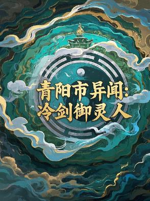 @䄦f