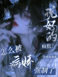ǯ᣿ֱu