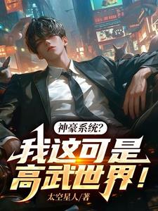 Sy@Ǹ磡