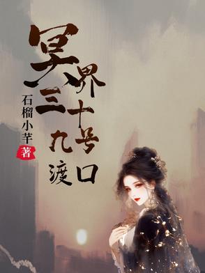 ڤʮ̖ɿ