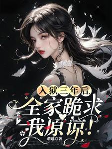 zᣬǧŰȫ