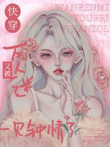 fڿ촩YȻ