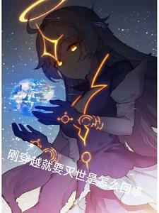 ԽҪޒ