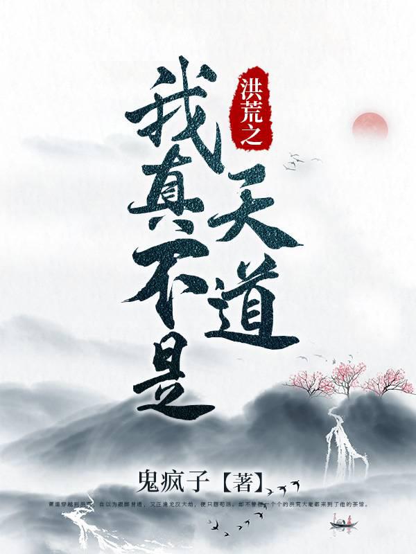 ֮治