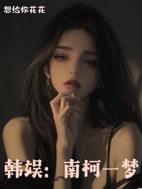 nʣϿһ