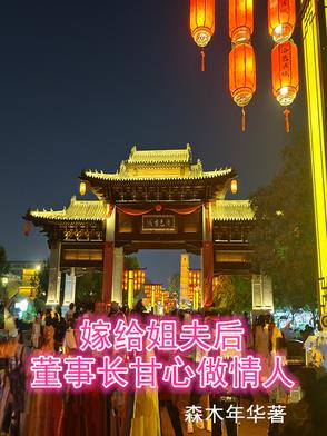 ޽oᣬL