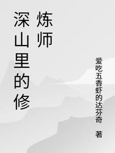 ɽYޟ
