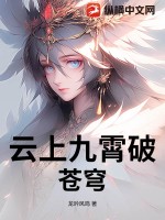 Ͼn