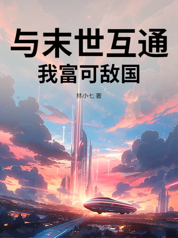 cĩͨҸɔ