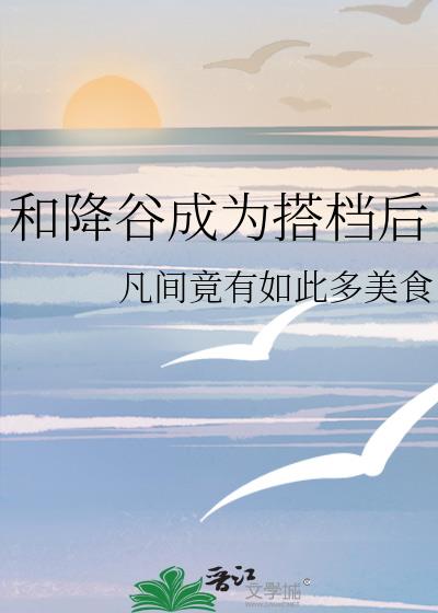 ͽYɞn