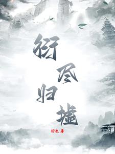 ܱMw
