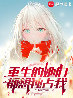 몚ռ