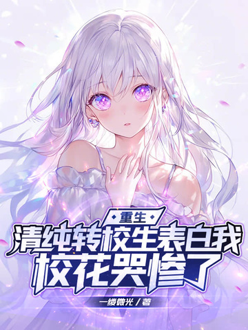 弃DУңУޑK