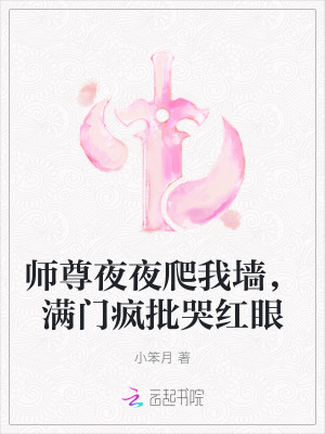 ҹҹҠMT޼t