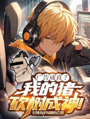 V棿ҵi