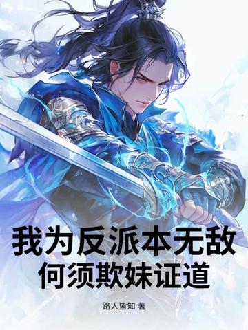 Ҟ鷴ɱoC