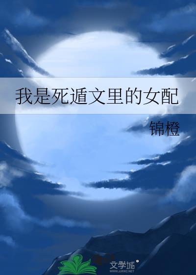 YŮ