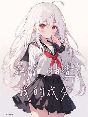 Sҵĳɷ