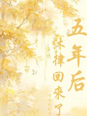 ᣬޒ