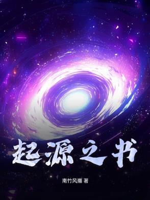 Դ֮