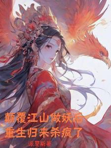 飬tȾ