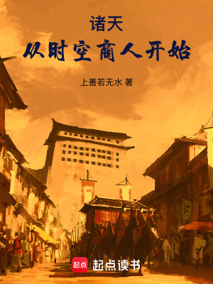 T죺ĕr_ʼ