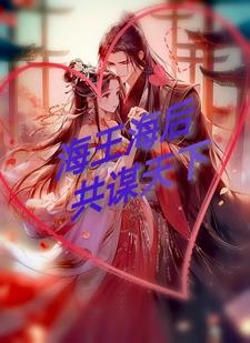 괩ŴBģٍX\